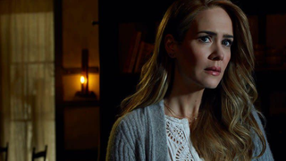 <i>Y: The Last Man</i> and <i>American Horror Stories </i>migrate to FX On Hulu